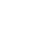 github logo